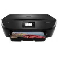 HP ENVY 5540 Printer Ink Cartridges